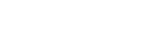  重慶能德機械設備有限公司